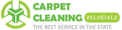 carpet cleaning palmdale ca 661 202