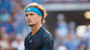 Flashscore.com offers alexander zverev live scores, final and partial results, draws and match history point by point. Rljbsqyiyfaz M