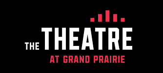 Virtual Tour The Theatre At Grand Prairie