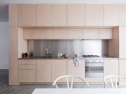 Ten One Wall Kitchens Designed By