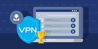 best vpn for toring and p2p 2023