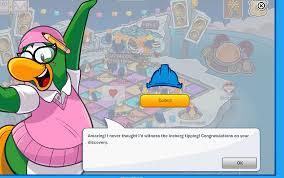 My penguin account is penguinhuman. I Just Watched The Iceberg On Club Penguin Tip Childhood Complete Club Penguin Penguins Gamer Life