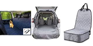 Custom tailored seat covers from coverking are designed to last for years and fit perfectly! Top 5 Best Dog Seat Covers For Subaru Outback Best Car Accessories