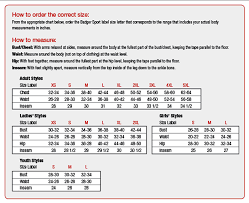 Meticulous Under Armour Baseball Pants Sizing Chart Alleson