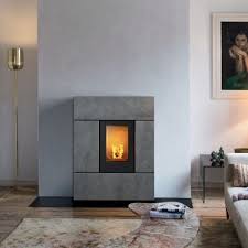 Pellet Stoves Atmost Stoves And