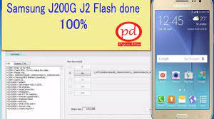 Samsung j200g flash wif : Samsung J200g J2 Flash Done Volte File Odin Youtube