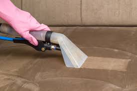 cleaning services in topeka ks
