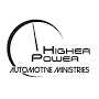 Higher Power Automotive and Diagnostics from m.facebook.com