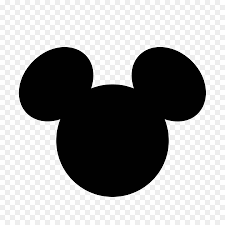 Free Mickey Mouse Ears Transparent, Download Free Mickey Mouse Ears  Transparent png images, Free ClipArts on Clipart Library