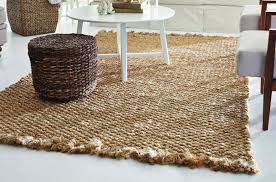 ing the perfect rug for your