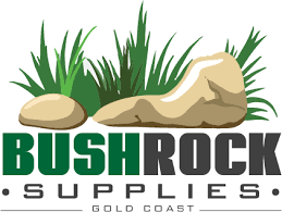 Bush Rock Supplies Gold Coast