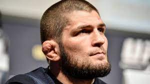 I don't understand why this topic is an issue, if you can't or don't want to get cauliflower ear then just buy some headgear and wear it every time. Cauliflower Ear In Bjj Mma Ufc And Wrestling Bjj Galaxy