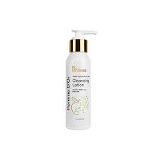 pomme d or stem cell cleansing lotion