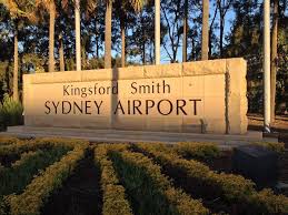 A Detailed Sydney Airport Guide