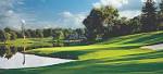 Firestone Country Club Ranked in the Golf World Top 100: Best ...