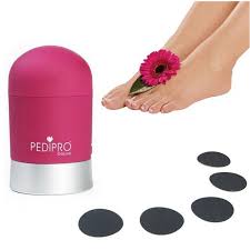 Tool skin pro apk для android скачать бесплатно. Buy Pedi Pro Deluxe Electronic Personal Pedicure Foot Care Tool Crea Diem Com