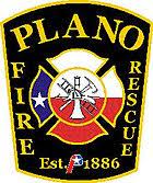 plano fire rescue wikipedia