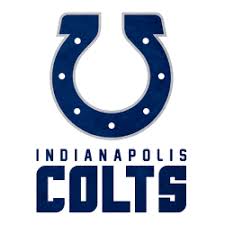 More than 6 the colts logo at pleasant prices up to 1485 usd fast and free worldwide shipping! Indianapolis Colts Concept Logo Sports Logo History