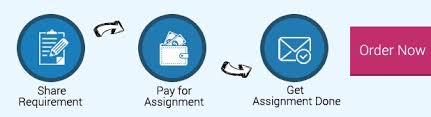 assignment assistance discount