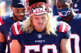 Either way, trading for garoppolo has to sound pretty enticing for the patriots. Patriots Chase Winovich Calls Out Jimmy Garoppolo For Crucial Flop
