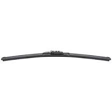 Details About Windshield Wiper Blade Exact Fit Factory Replacement Right Left Trico 19 15b