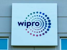Wipro clocks its best quarterly results in a decade in Q4 FY21 - The Economic Times