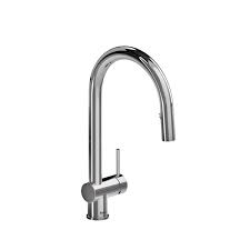 riobel az201 azure, kitchen faucet