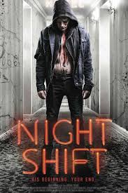 More tv shows & movies. D0wnl0ad Watch Streaming Nightshift 2018 4k Ultra Hd Licafoo
