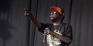 A tribe called quest released three classic albums between 1990 and 1993, during which time phife. A Tribe Called Quest S Phife Dawg 10 Lyrics That Prove His Prowess Pitchfork