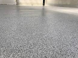 Concrete floor coating systems aren't just for the industrial setting, they can be placed anywhere that has concrete or that concrete can be. What Is The Best Epoxy Floor Coating Reviews 2021 Concrete Sealing Ratings