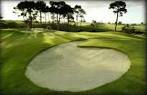 Formosa Auckland Country Club in Auckland, Auckland, New Zealand ...