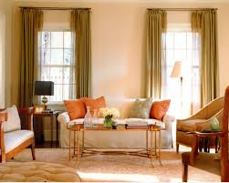 13 paint colors that go with peach
