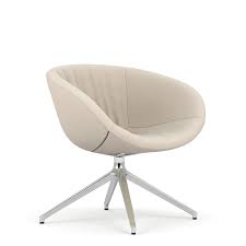 Well you're in luck, because here they come. Ripple Chair Aluminium Base Rp 1c Hsi Office Furniture