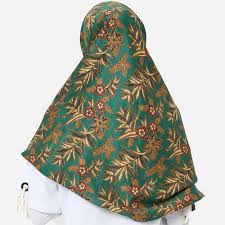Yüzlerce çeşit kadın elbise ve kadın tekstil ürünü özel fiyatlar ve avantajlar batik.com.tr'de. Jual Anakara Batik Muslim Headscarf Pashmina Fleur De Bambou Hijau Jakarta Selatan Ikanasyidah Tokopedia