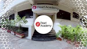pearl academy mumbai