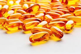 It is commonly used for stress. 6 Vitamins And Supplements You Re Wasting Your Money On