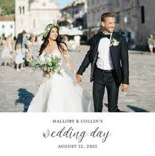 Check spelling or type a new query. Create The Best Quality Wedding Photo Books And Albums
