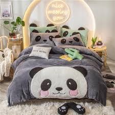 whole and retail 2020 panda owl