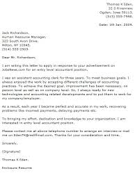 Cover Letter For Network Engineer Entry Level   Huanyii com