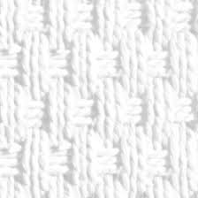 basket weave sisal carpet texture