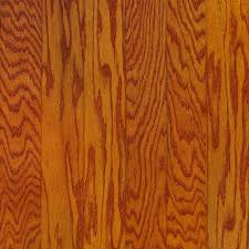 herie mill harvest oak 1 2 in t x 5 in w engineered hardwood flooring 31 sqft case