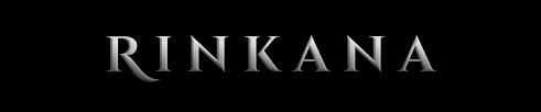 Stream Rinkana music | Listen to songs, albums, playlists for free on  SoundCloud