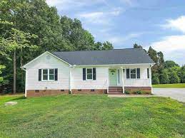 raleigh nc foreclosure homes