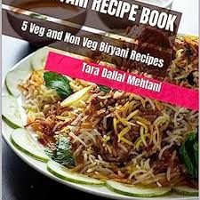 stream pdf the biryani recipe book