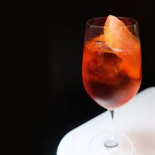 Typically dry — without too much sweetness and modest on the alcohol content — these sips are a wonderful start to any evening. What Is Aperitivo Hour Its History And How To Enjoy It