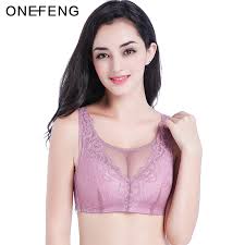 With adjustable straps, soft foam cups and hook and eye fastenings, our mastectomy bras are perfect for aided recovery after surgery. Onefeng 6028 Mastectomy Bra Comfort Pocket Bra For Silicone Breast Forms Non Wired Fill In Artificial Prosthesis Artificial Breast Bra Form Braprosthesis Bra Aliexpress