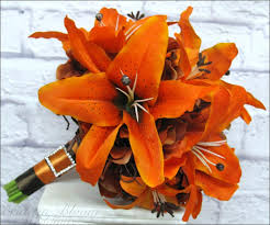 Check spelling or type a new query. Fall Wedding Bouquets 15 Brilliantly Ideas You Ll Love