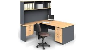 $619.00 / each quantity pricing. Office Desk Return With Hutch Modular Office Furniture Australian Made Office Desks Our Products Nepean Office Furniture And Supplies