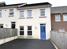 property in newry propertypal