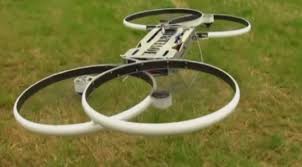 Image result for Hoverbike